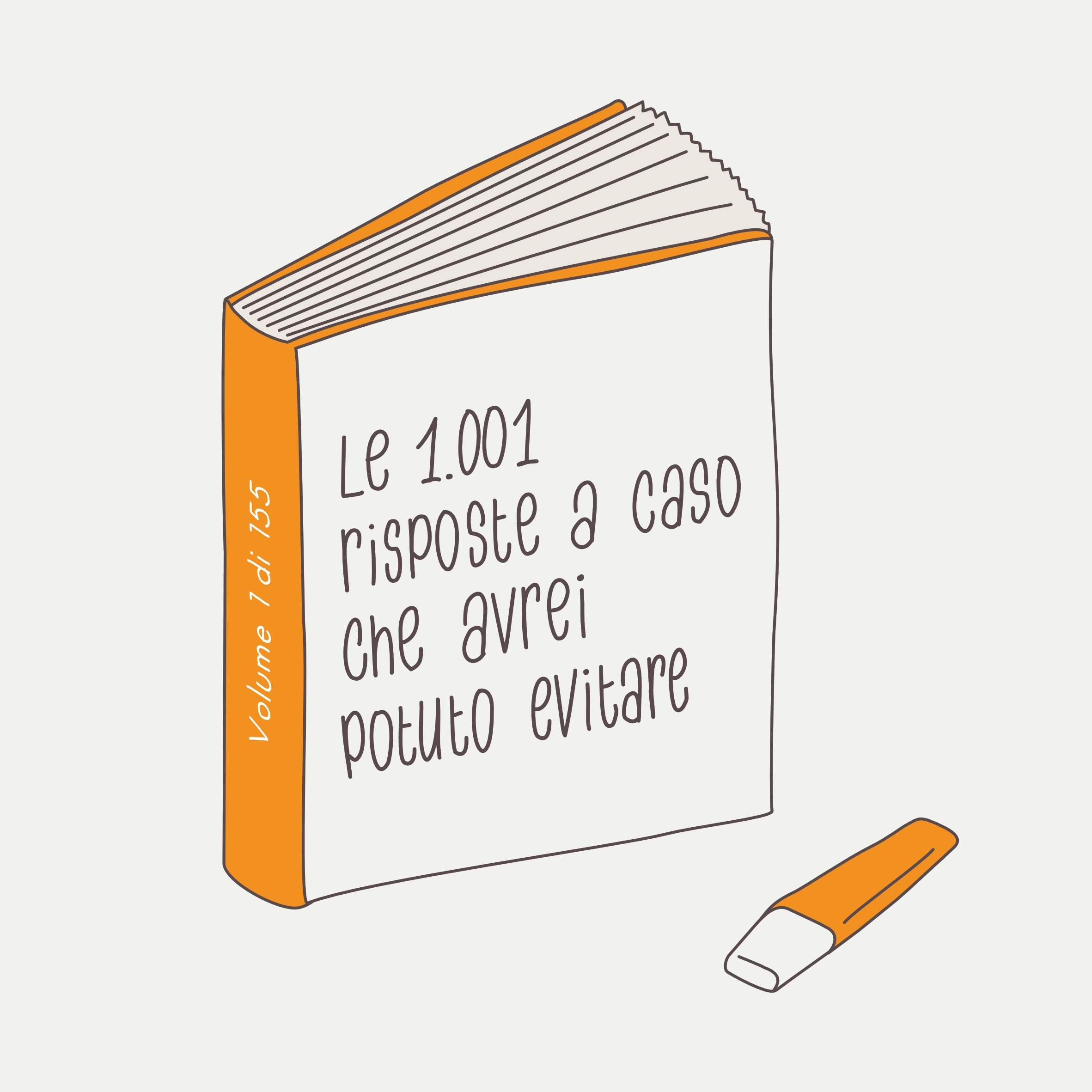 Non avere una risposta immediata non è un problema. 🤔 Comunicare bene significa anche saper dire cosa non sappiamo, cosa dobbiamo verificare e cosa è cambiato. Perché la chiarezza vale più di una risposta improvvisata.