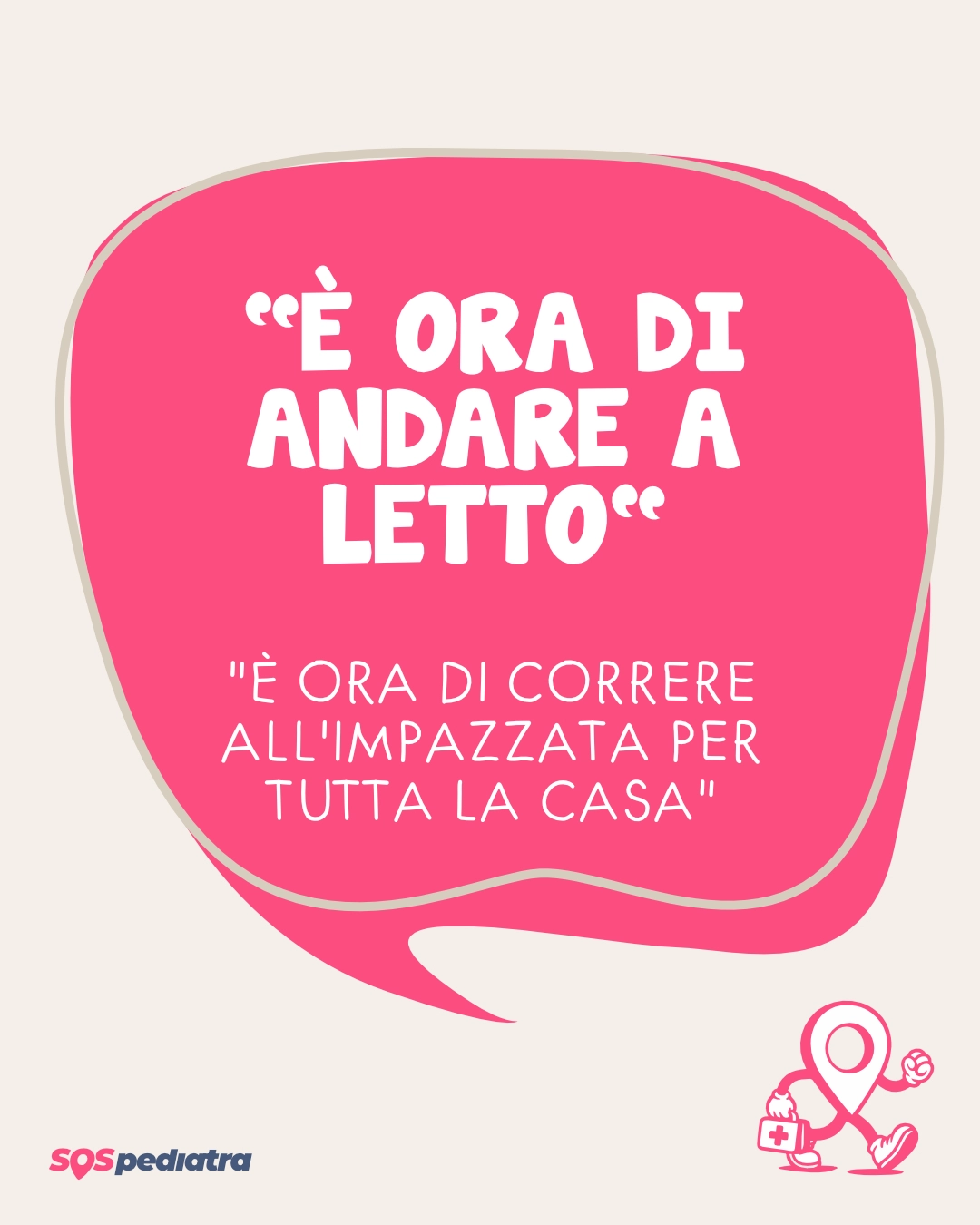 Carosello Instagram SOS Pediatra, slide 5