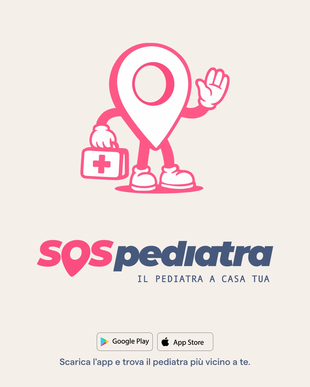 Carosello Instagram SOS Pediatra, slide 8