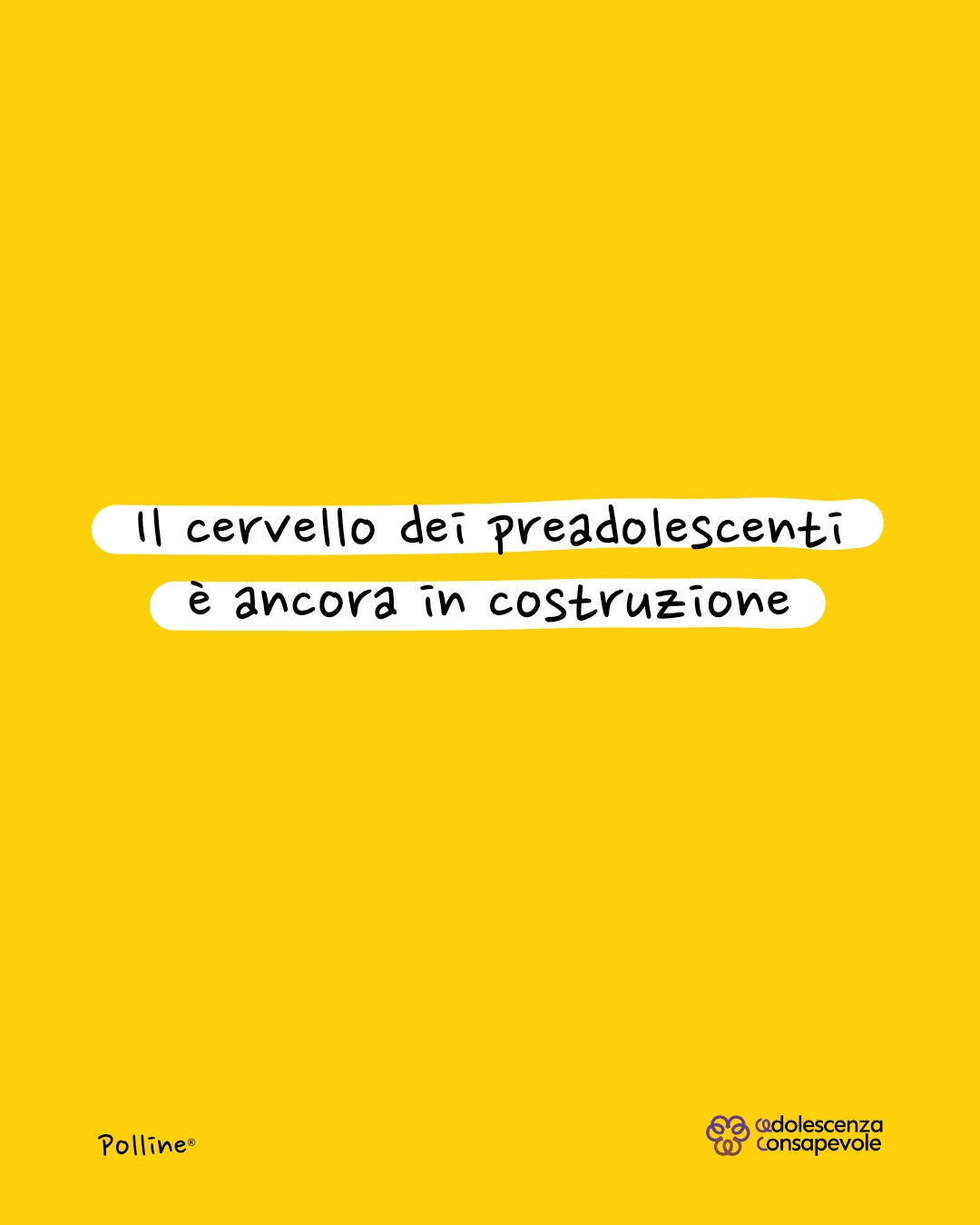 Carosello Adolescenza Consapevole, slide 8