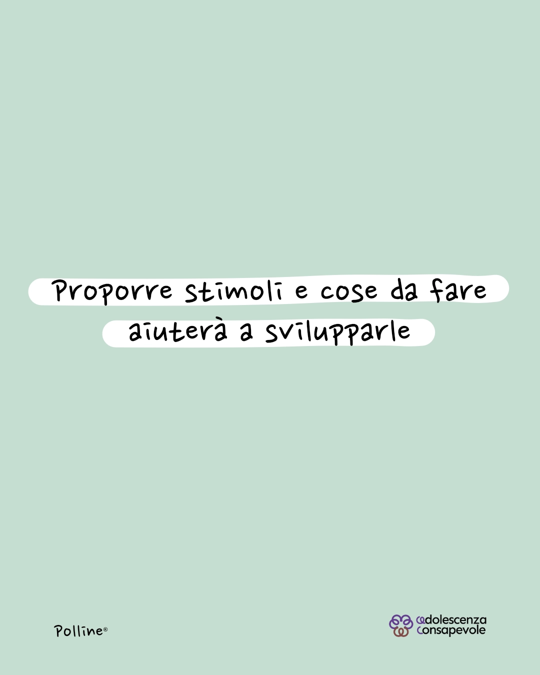 Carosello giardino neuronale, slide 11