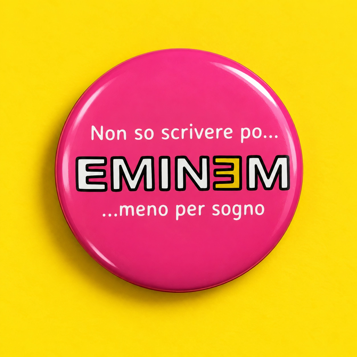Merchandising Museo Base Badia, immagine 2