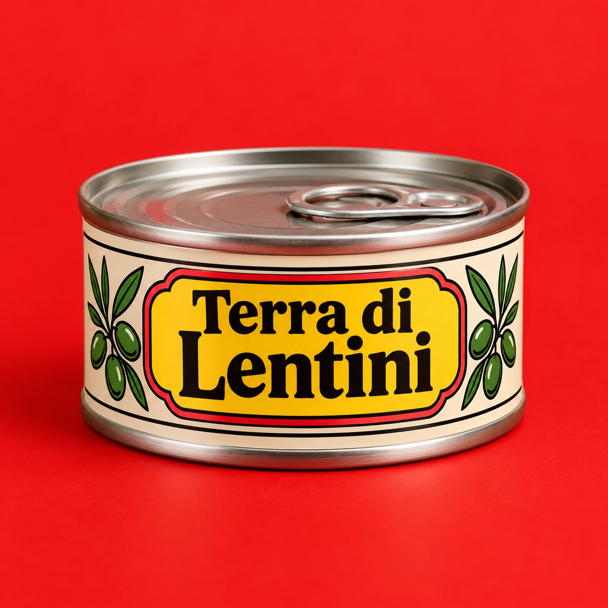 Merchandising Museo Base Badia, immagine 4