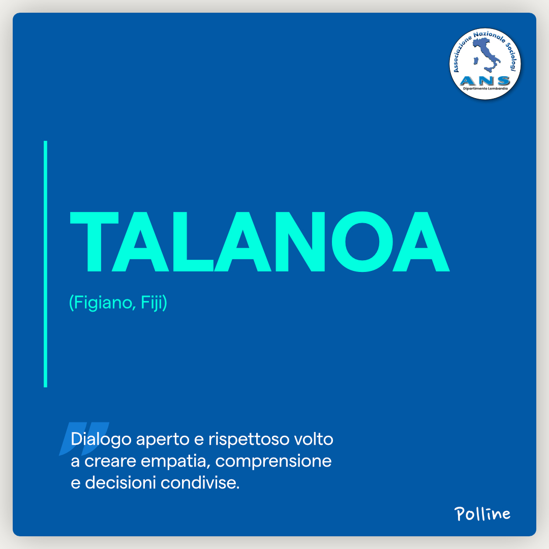 Talanoa (figiano)