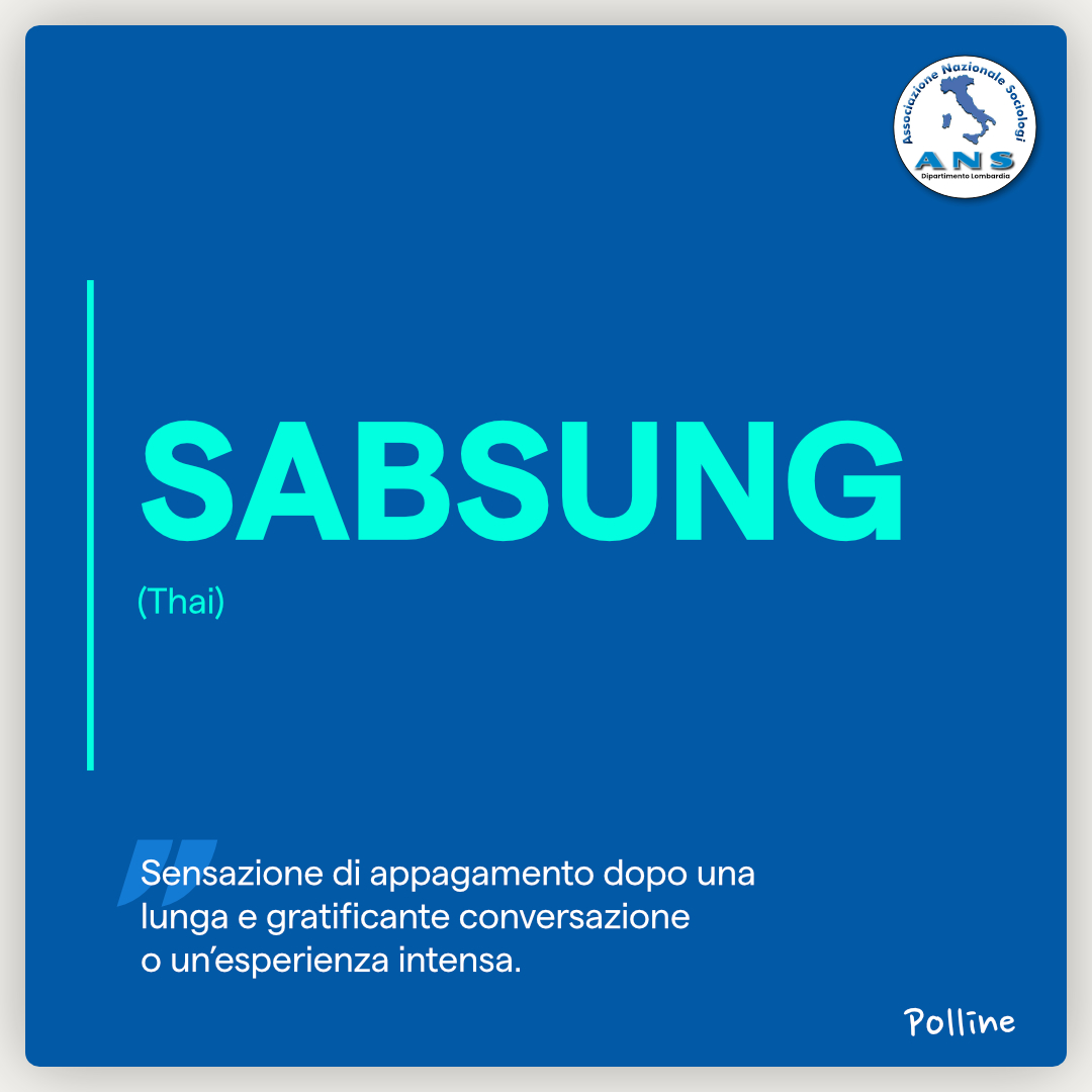 Sabsung (thai)
