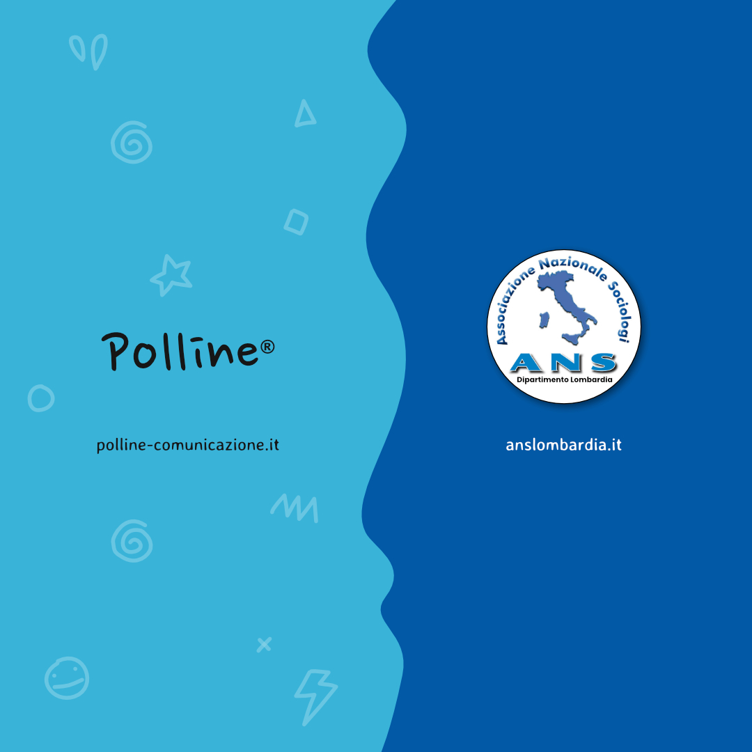 Polline e ANS Lombardia