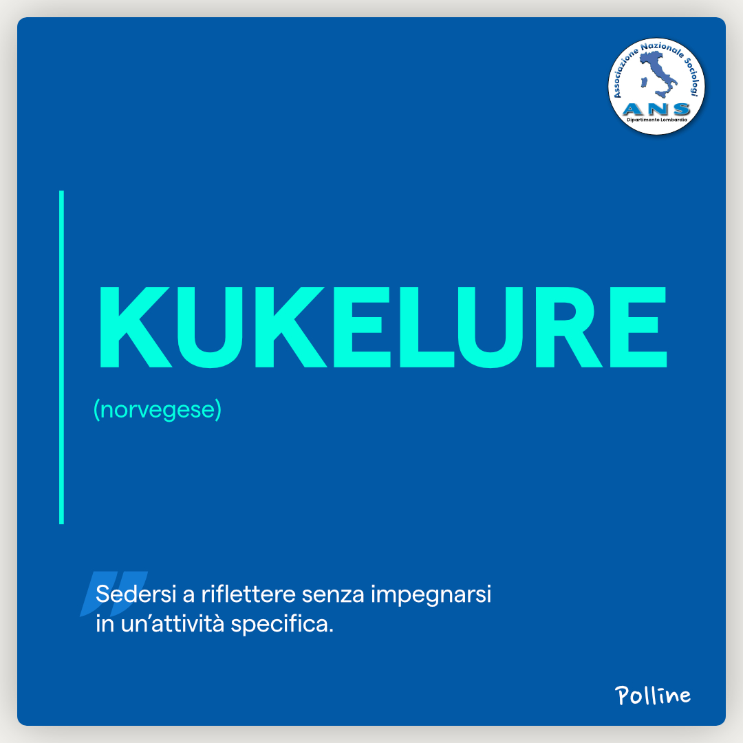 Kukelure (norvegese)