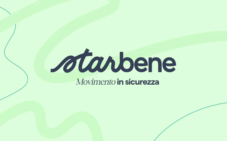 Una palestra per chi ha qualche anno in più