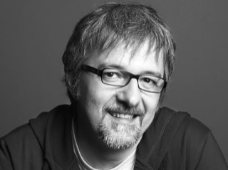 Foto di Ivan Genasi
