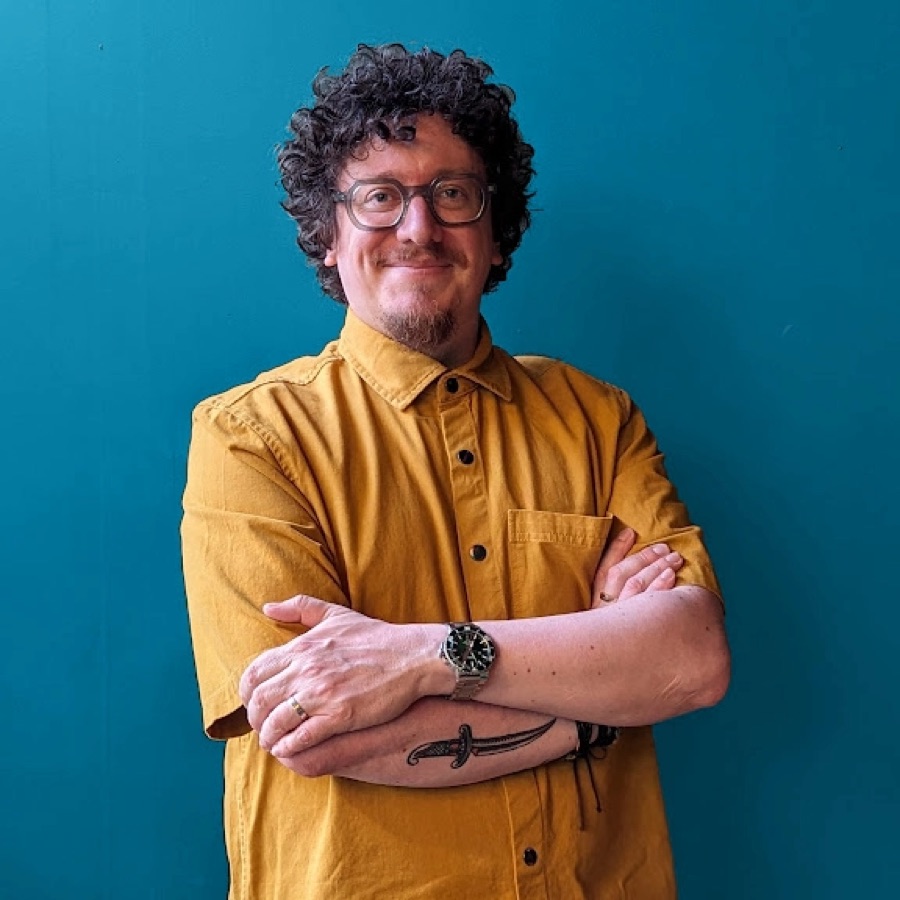 Foto di Matteo Ruisi