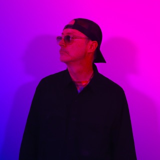 Foto di Peter McCabe