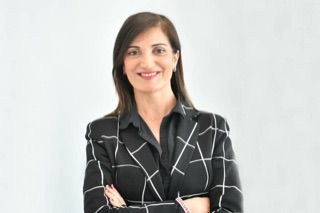Foto di Veronica Ruisi