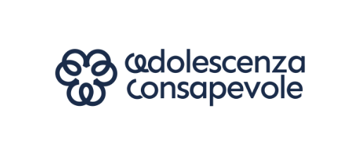 Adolescenza Consapevole