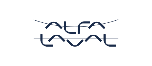 Alfa Laval