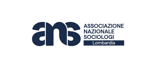 ANS Lombardia