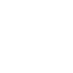 Riconoscimento di design