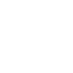 Riconoscimento di design