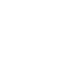 Riconoscimento di design
