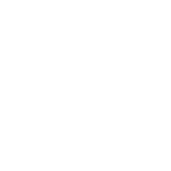 Riconoscimento di design