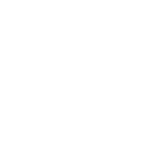 Riconoscimento di design
