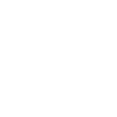 Riconoscimento di design