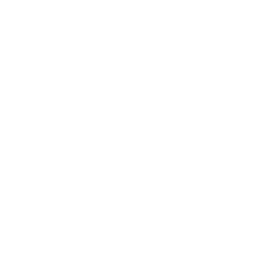 Riconoscimento di design