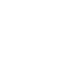 Riconoscimento di design