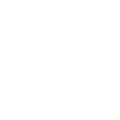 Riconoscimento di design
