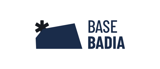 Base Badia