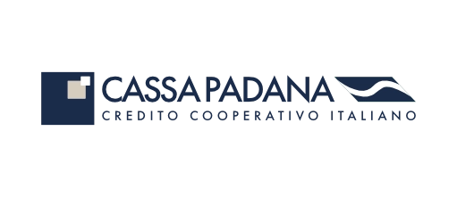 Cassa Padana