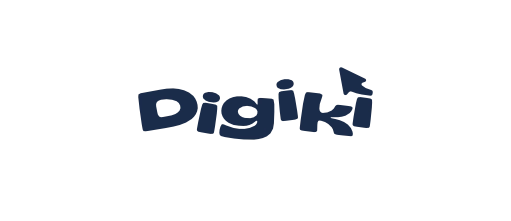 Digikì