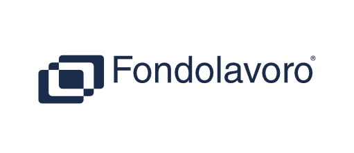 Fondolavoro