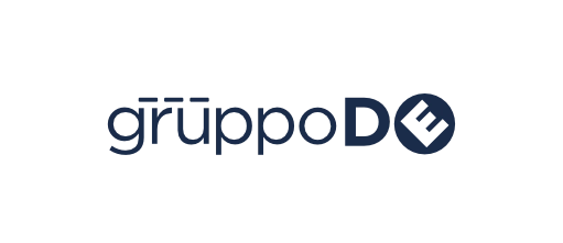 Gruppo DE
