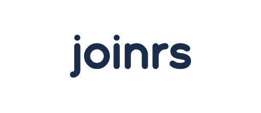 Joinrs