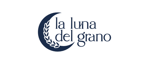 La Luna del Grano