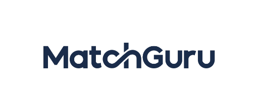 MatchGuru