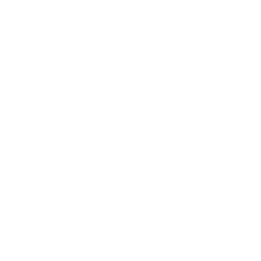 Design Association