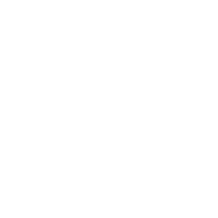 International Association of Designers