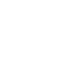 A' Design Award Jury