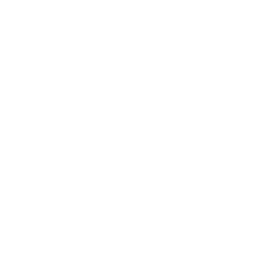 World Design Consortium