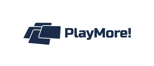 PlayMore!