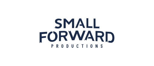 Small Forward Productions