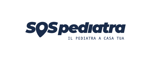 SOS Pediatra
