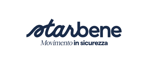 Starbene